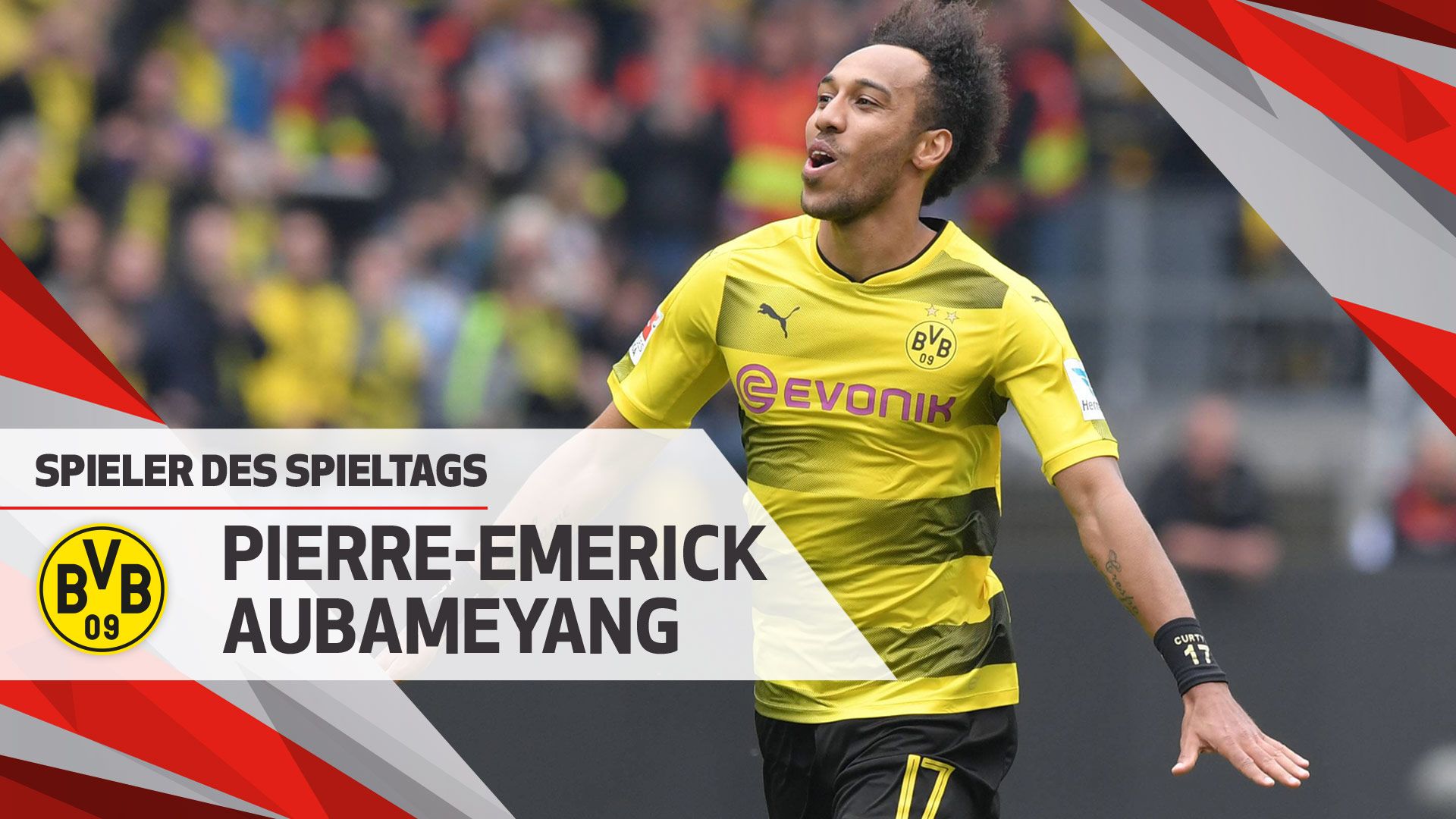 俄罗斯年产6万吨糖化系统