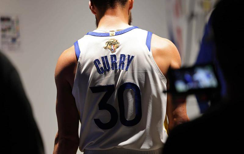 美国年产10万吨啤酒项目