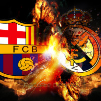 云南日产10T发酵系统