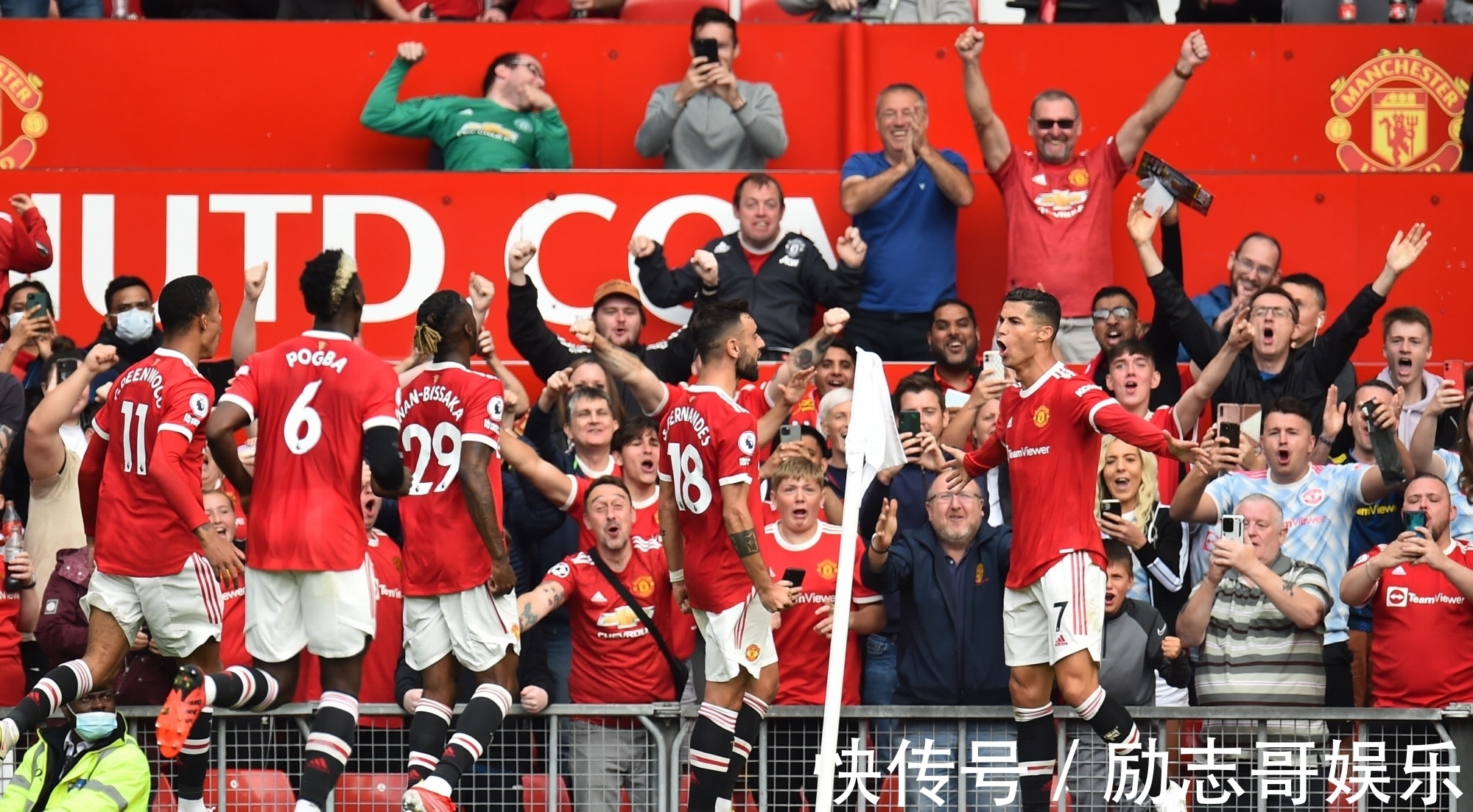 果酒/葡萄酒设备