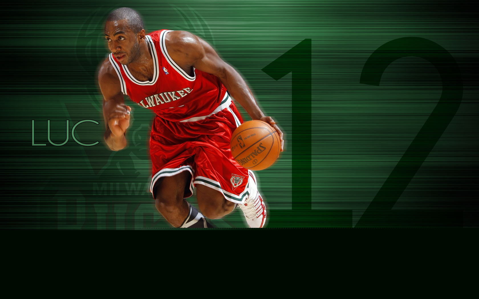 二氧化碳回收提纯系统