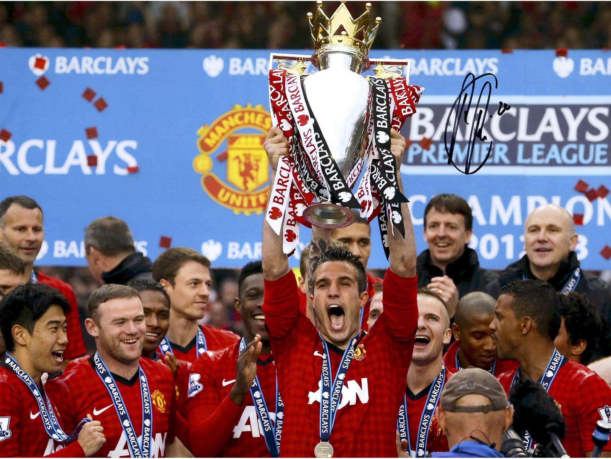 迈德隆设备闪耀2018上海CBCE精酿展会