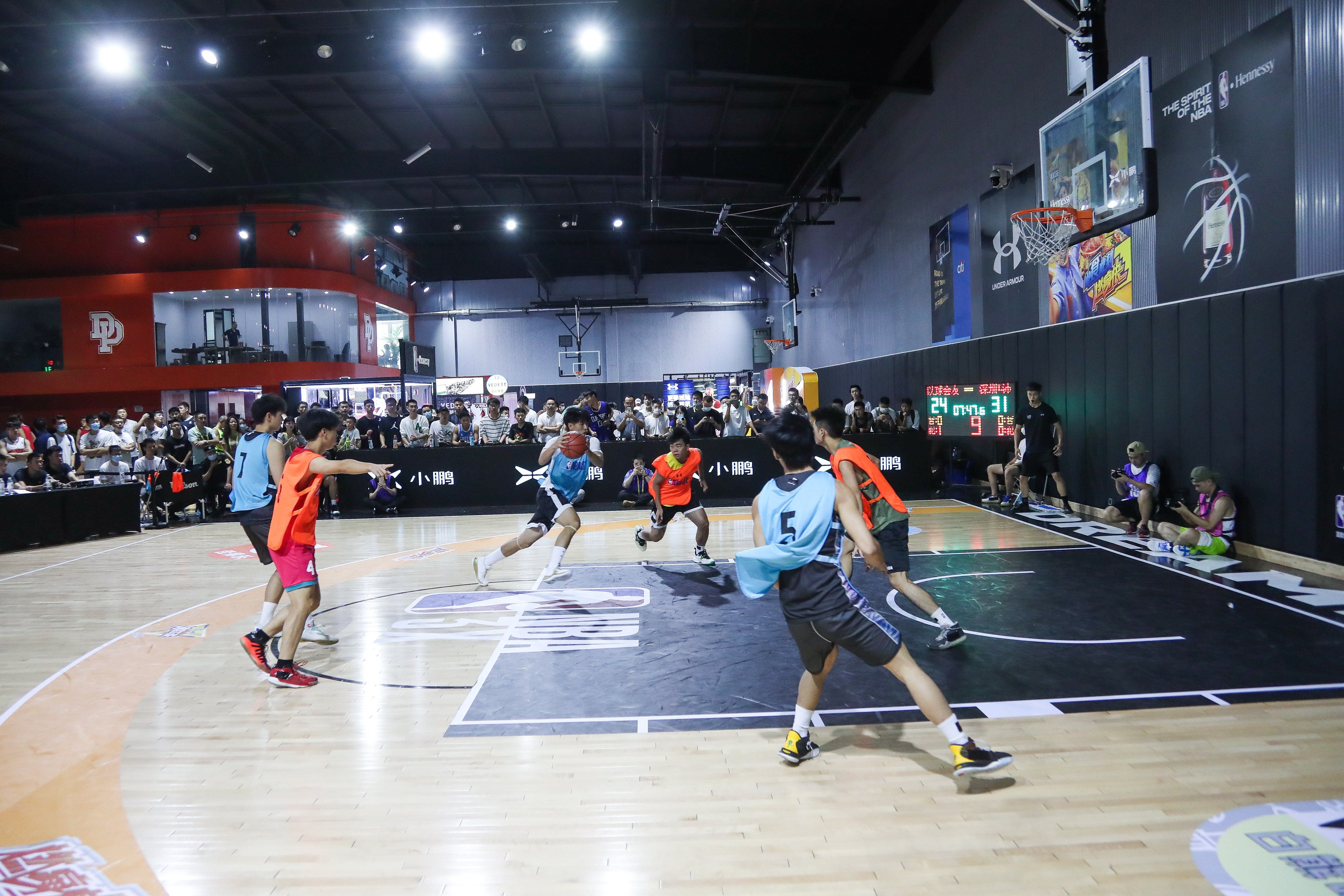 加拿大10吨啤酒项目