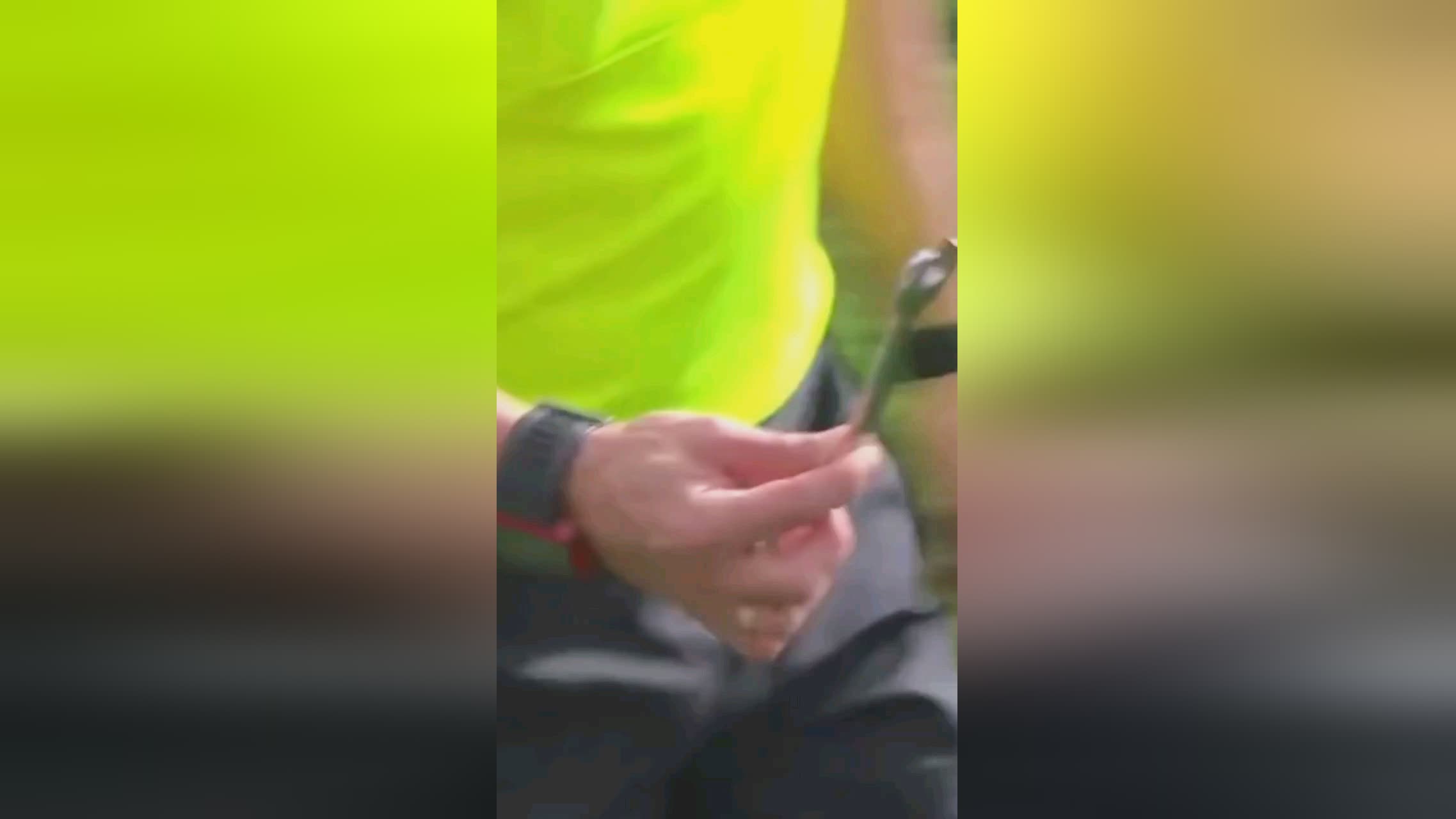 福建10000T啤酒生产线